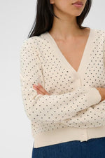 Load image into Gallery viewer, Anessa Cardigan
