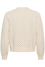 Load image into Gallery viewer, Anessa Cardigan
