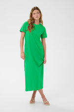 Load image into Gallery viewer, Celina Dress
