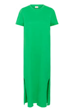 Load image into Gallery viewer, Celina Dress
