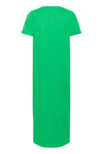 Load image into Gallery viewer, Celina Dress

