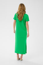 Load image into Gallery viewer, Celina Dress
