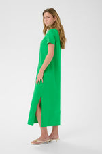 Load image into Gallery viewer, Celina Dress
