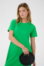Load image into Gallery viewer, Celina Dress
