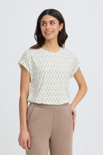 Load image into Gallery viewer, Seen T-Shirt
