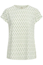 Load image into Gallery viewer, Seen T-Shirt
