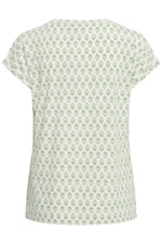 Load image into Gallery viewer, Seen T-Shirt

