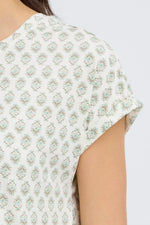 Load image into Gallery viewer, Seen T-Shirt
