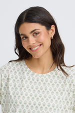Load image into Gallery viewer, Seen T-Shirt
