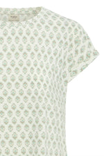 Load image into Gallery viewer, Seen T-Shirt
