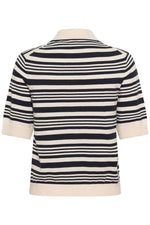 Load image into Gallery viewer, Anetti Pullover Polo
