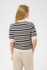 Load image into Gallery viewer, Anetti Pullover Polo
