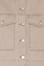 Load image into Gallery viewer, Lupina Jacket
