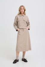 Load image into Gallery viewer, Lupina Jacket
