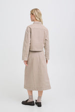 Load image into Gallery viewer, Lupina Jacket
