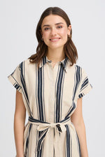 Load image into Gallery viewer, Maddie Dress
