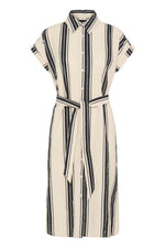 Load image into Gallery viewer, Maddie Dress
