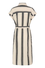 Load image into Gallery viewer, Maddie Dress
