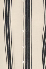 Load image into Gallery viewer, Maddie Dress

