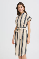 Load image into Gallery viewer, Maddie Dress
