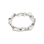 Load image into Gallery viewer, Love Chain Bracelet
