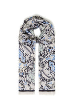 Load image into Gallery viewer, Sanni Scarf

