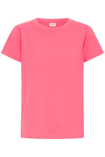 Load image into Gallery viewer, Zashoulder Tee
