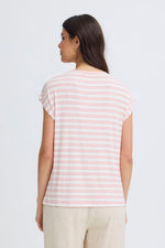 Load image into Gallery viewer, Cano T-Shirt
