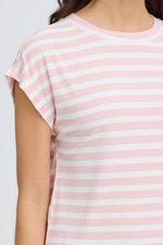 Load image into Gallery viewer, Cano T-Shirt
