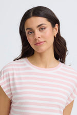 Load image into Gallery viewer, Cano T-Shirt
