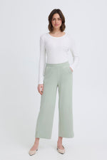 Load image into Gallery viewer, Aurora Pant

