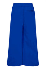 Load image into Gallery viewer, Kate Wide Leg Pant
