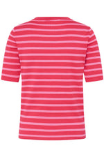 Load image into Gallery viewer, Luls Crew Neck Pullover
