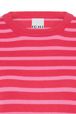 Load image into Gallery viewer, Luls Crew Neck Pullover
