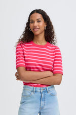 Load image into Gallery viewer, Luls Crew Neck Pullover
