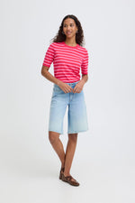 Load image into Gallery viewer, Luls Crew Neck Pullover
