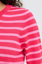 Load image into Gallery viewer, Luls Crew Neck Pullover
