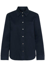 Load image into Gallery viewer, Nayla Jacket
