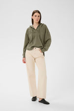 Load image into Gallery viewer, Simi Vincent Hoodie
