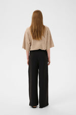 Load image into Gallery viewer, Gincent Trousers
