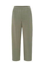 Load image into Gallery viewer, Gincent Trousers
