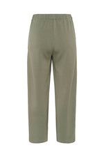 Load image into Gallery viewer, Gincent Trousers
