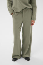 Load image into Gallery viewer, Gincent Trousers
