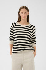 Load image into Gallery viewer, Maddie T-Shirt
