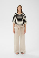 Load image into Gallery viewer, Maddie T-Shirt
