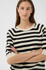 Load image into Gallery viewer, Maddie T-Shirt
