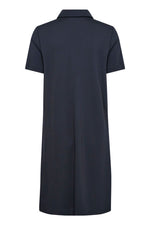 Load image into Gallery viewer, Elvia Dress
