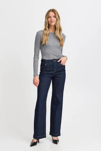 Chicago Hanna Jeans