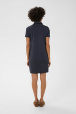 Load image into Gallery viewer, Elvia Dress
