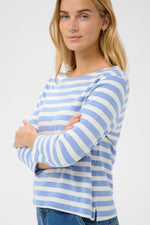 Load image into Gallery viewer, Nela T-Shirt
